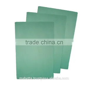 Costume Sizing Floral Foam/ Special Cutting Size Floral Foam thumbnail-1