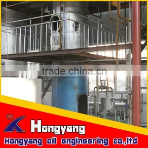Olive Oil Production Manufacture thumbnail-3