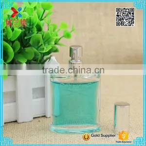 Brand 25ml Smart Colleciton Waman Perfume High Fashion Perfume thumbnail-1
