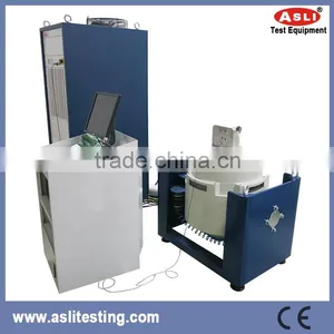 Competitive Price Walk-in Humidity Test Cabinet thumbnail-1