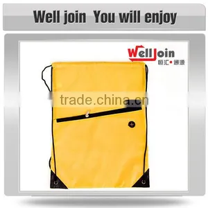 Attractive Price New Type Design Nonwoven Bags thumbnail-1