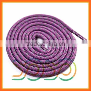 YoYo 3m Rope Cord ,round Cord Rope Shoelaces With Good Sell in China thumbnail-6