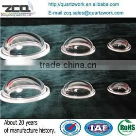 Labware Quartz Glass thumbnail-1