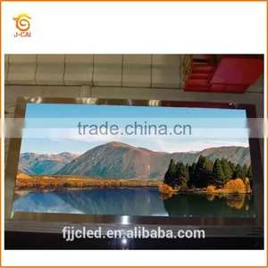 Hot Sale Product P6 Smd Outdoor P10 Led Display thumbnail-1