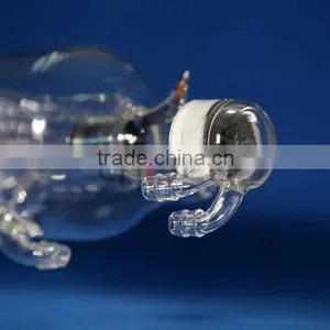 F6 130W Laser Tube thumbnail-1