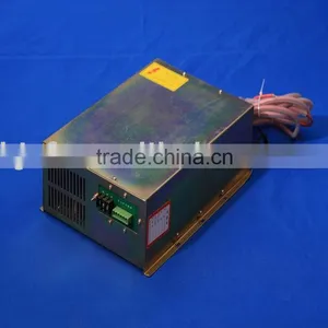 CO2 Laser Power Source thumbnail-4