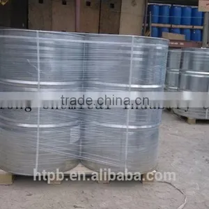Shandong Qilong HTPB thumbnail-6