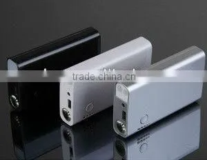 Fashionable 10000mah Car Emergency Battery thumbnail-1