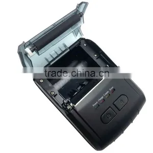 Good Price Pos Label Thermal Receipt Printer thumbnail-4