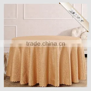 TC-30 The Latest Table Cloth for Restaurant thumbnail-2