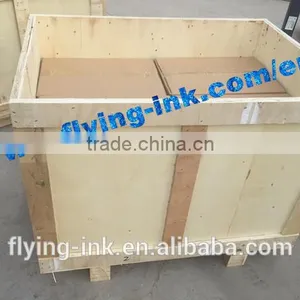 Sublimation Offset Ink for Hectograph Printer thumbnail-3
