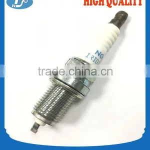 Hihg Quality Iridium IFR6A-11Spark Plug 5079 FOR Mitsubishi thumbnail-1