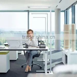 Free-Standing Luminaire LAVIGO DPS thumbnail-1