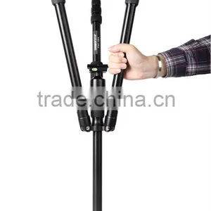 Best for Amazon Ball Head Professional Carbon Tripod thumbnail-5