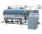 Cleaning Equipment thumbnail-1