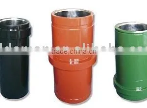 Mud Pump Liner thumbnail-1
