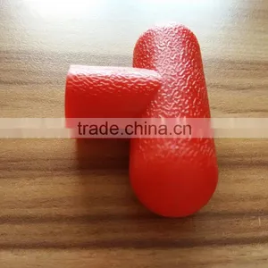 High Quality Small Plastic Knob thumbnail-3