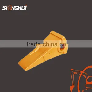 PC300 Bucket Teeth For Excavator Spare Parts,Factory Outlet Bucket Tooth thumbnail-5