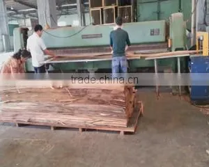 E&R Wood company overview - view 3 thumbnail