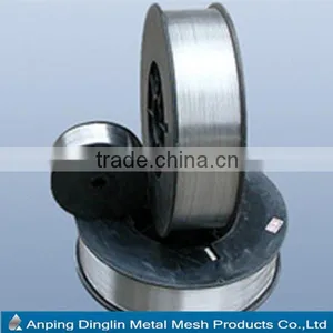 Aluminum Alloy Wire (AL-mg Alloy Wire) thumbnail-4