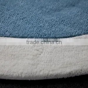 Foshan Factory Polyester Design Hand Tufted Kid CarpetYB-A036 thumbnail-4