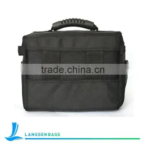 China Baigou Bags Factory Price Camera Bags Camera thumbnail-4