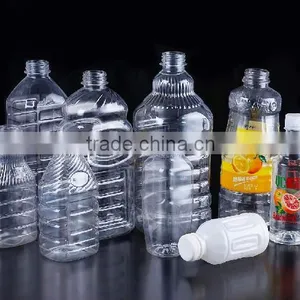 SXHF PET Bottle Juice Capping Machine, Juice Capper Machine, Beverage Machine thumbnail-2