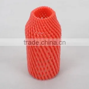Packing Foam Blocks thumbnail-1