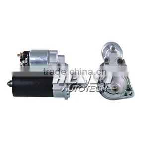 Auto Starter 12 41 1 740 379 for BMW E36/E46/E38/E39/E60/E65,E66/E83/E85 thumbnail-1