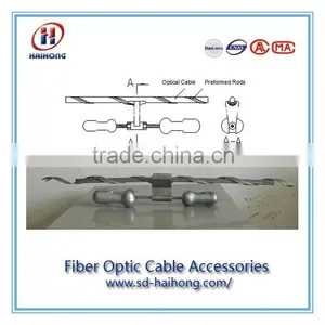 Good Quality Viscous Vibration Dampers thumbnail-2