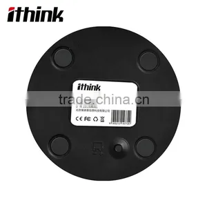 Ithink Brand 1.0 Megapixel CMOS HD 720P Smart Mini Wifi Camera thumbnail-5