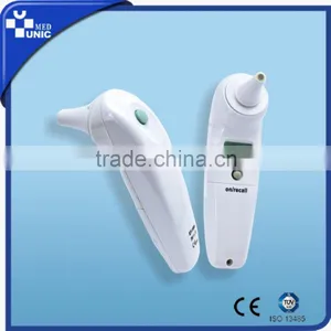 Medical Infrared Ear Thermometer thumbnail-2