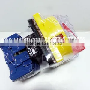Changover Switch JYD11-32/3 32A 3P Change Over Converter Touch Quality Guaranteed thumbnail-1