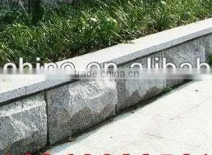 KBQ4-32 Curbstone Brick Making Machine thumbnail-1