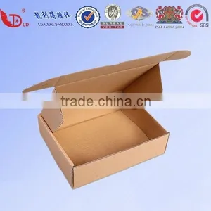 Custom Gift Box Printing Cardboard Box thumbnail-5