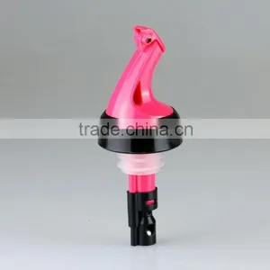 Measured Olive Oil Cap Pourer Best Quality Measured Olive Oil Cap Pourer thumbnail-5
