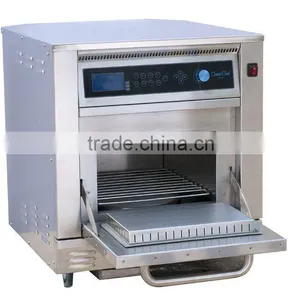 Speed Cook Oven thumbnail-1