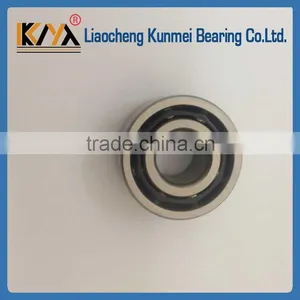 Steel Ball for Bearing KM 3205 Angular Contact Ball Bearing thumbnail-1