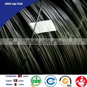 Spring Steel Wire EN 10270 1 SM SL SH thumbnail-5