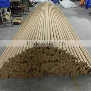 Glass Railing Stainless Steel Handrail Fittings thumbnail-1