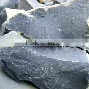 Low Price 3-5mm 70-80% Bauxite for Refractory thumbnail-5