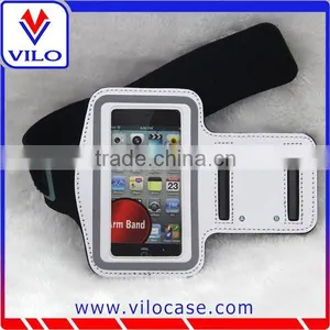 Sport Running Armband for Iphone 6 thumbnail-4