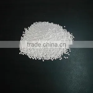 Granule Sodium Benzoate for Food Preservatives thumbnail-5