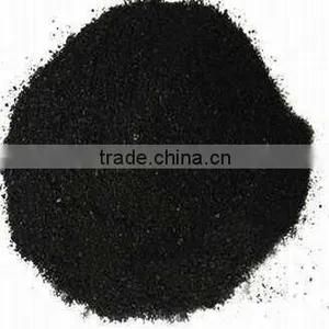 With National Standard Sulphur Black B 200%(sulphur Black 1) thumbnail-4