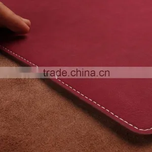 New Design Leather Photo Album Case, Wedding Photo Album Case, Children Photo Album Cover thumbnail-3