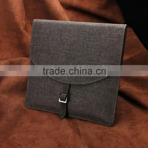 New Design Denim Photo Album Cover,wedding Photo Album, Children Photo Album thumbnail-1