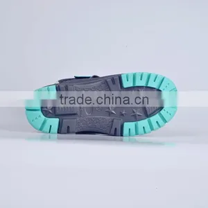 Boys and Girls EVA BOOTS thumbnail-4