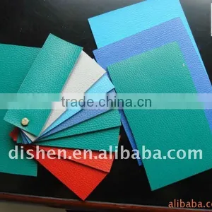 PVC Indoor Sports Flooring thumbnail-1