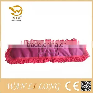 W200R Cleaning Magic Kitchen Mops thumbnail-1
