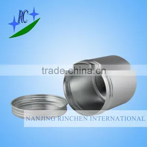Printng Aluminum Packaging Can thumbnail-1